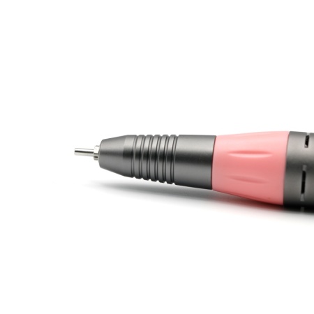 Mandrina Freza Unghii GF-111, 35000 RPM - Pink - Img 4