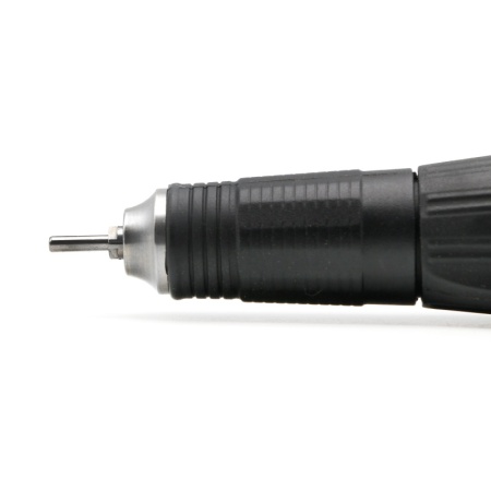 Mandrina pentru pila Electrica Strong 102L, DAB01A (35K), Black - Img 7