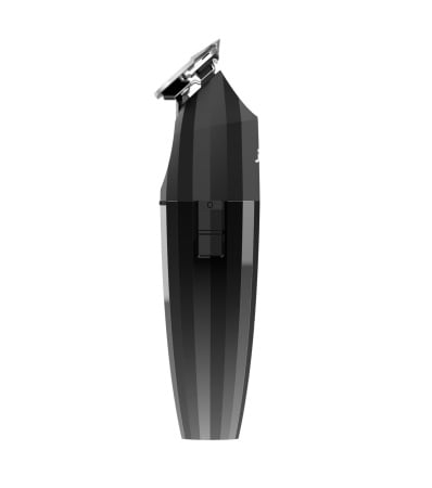 Masina de contur JRL FreshFade 2020T Trimmer - Img 2