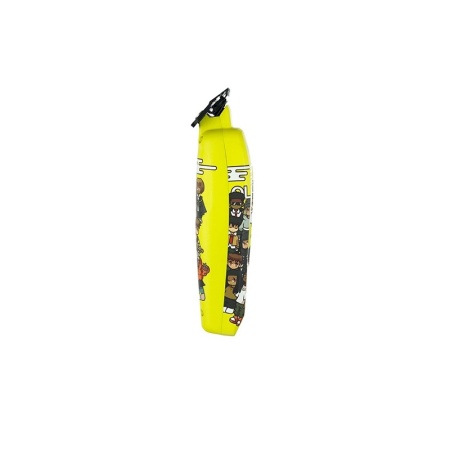 Masina de Contur MRD, Smart Brain - 7.500 RPM - Verde - Olympics - Img 4