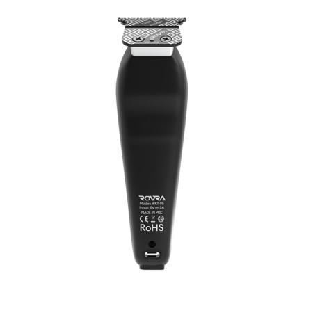 Masina de Contur ROVRA - ELITE - 9000 RPM - Fara Fir - Img 7