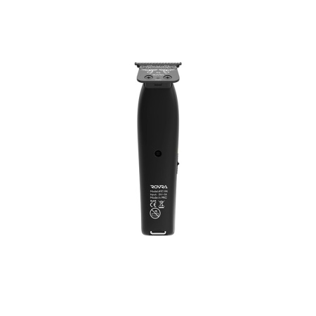 Masina de Contur ROVRA - PULSE - 7200 RPM - Fara Fir - Img 3