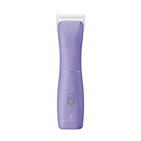 Masina de Tuns Andis eMERGE RDLC-1 - Pastel Purple