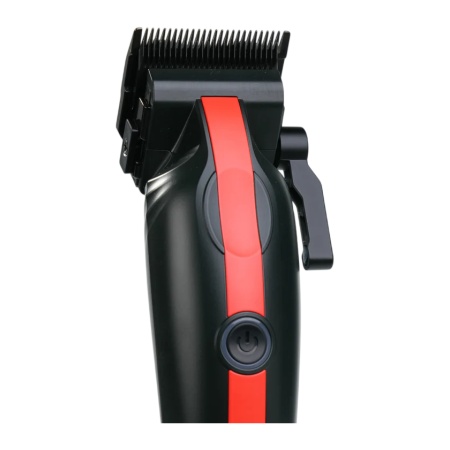 Masina de Tuns Cocco Veloce Lite 7000 RPM Black - Img 3
