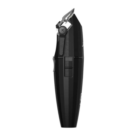 Masina de tuns JRL Onyx Fade 7.500 RPM fara fir - Img 4