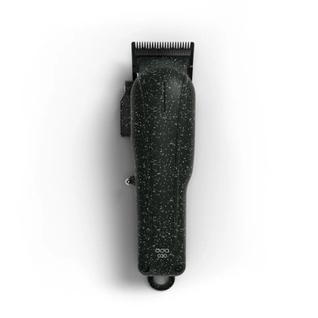 Masina de tuns ODA Clipper 030 Black 7.200 RPM fara fir