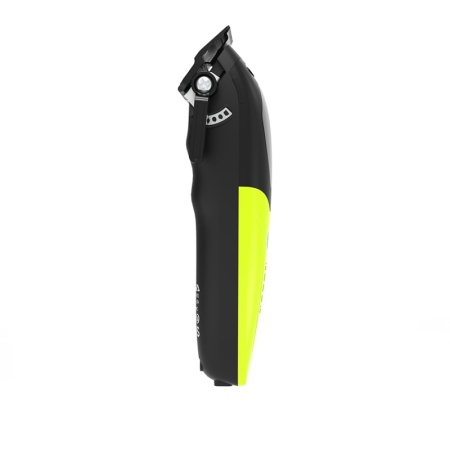 Masina de Tuns ROVRA - ELITE - 10.000 RPM - Fara Fir - Img 3