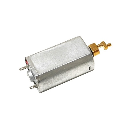 Motor compatibil pentru masina de ras Babyliss shaver FXFS2 - Img 2