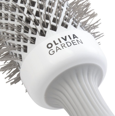 Olivia Garden Expert Perie Ceramic+Ion Thermal SpeedXL 35 - Img 2
