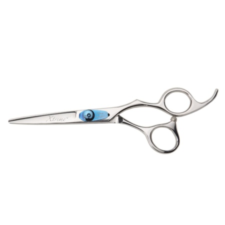 Olivia Garden Xtreme 5.75 inch - Foarfeca de Tuns Profesionala