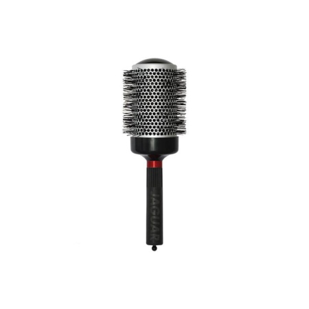 Perie de Par - Jaguar T-Serie 65/92mm