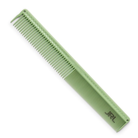 Pieptene JRL J305 Green Mint 21.8cm