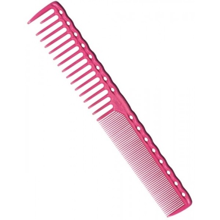 Pieptene YS Park 332 Pink
