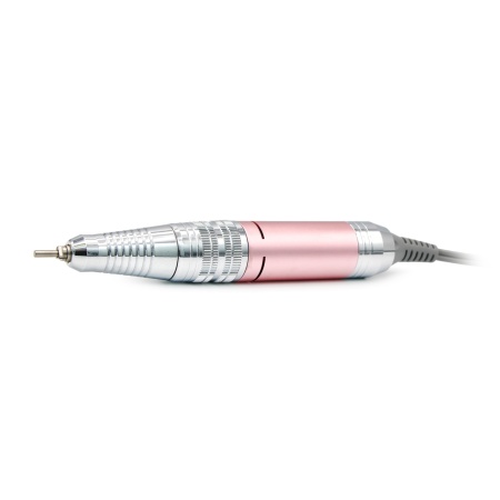 Pila electrica manichiura Nail Master, ZS-713, 65W, 35000 rpm, Roz - Img 9