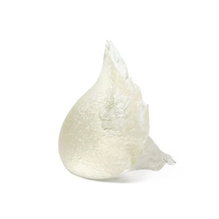 Pomada Uppercut Deluxe Resin & Rose Limited Edition 100g - Img 4