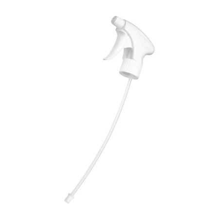 Pulverizator pentru Flacon Isorapid de 1000 ml - Img 2
