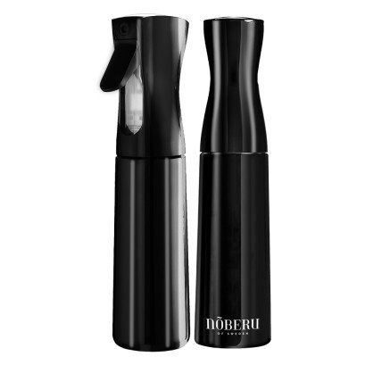 Pulverizator Profesional cu Pulverizare Continuă Noberu 200ml