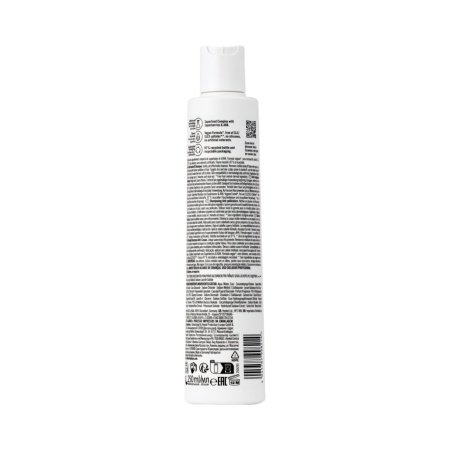 Șampon Anti Mătreață Schwarzkopf Professional Bonacure Scalp Care 250ml - Img 2