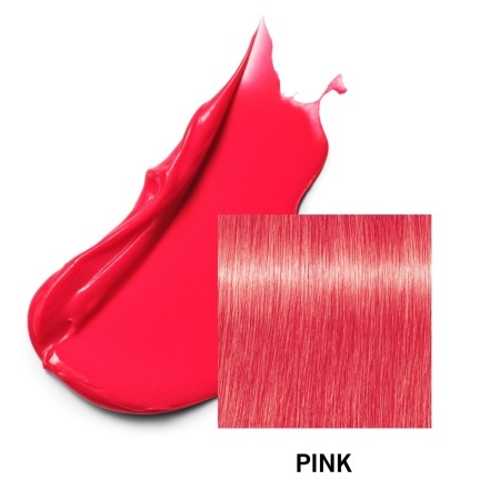 Schwarzkopf Professional Chroma ID Pink - Img 3