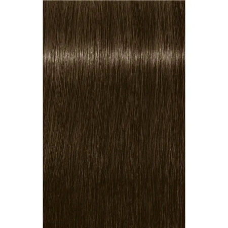 Schwarzkopf Professional Igora Vibrance Muted Desert 7.24 60ml - Img 3