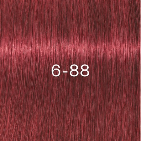Schwarzkopf Professional IGORA ZERO AMM Vopsea Permanentă Fără Amoniac 60ml – Culoare Naturală Intensă, Fără Compromisuri - Img 22