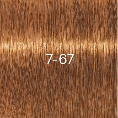 Schwarzkopf Professional IGORA ZERO AMM Vopsea Permanentă Fără Amoniac 60ml – Culoare Naturală Intensă, Fără Compromisuri - Img 32