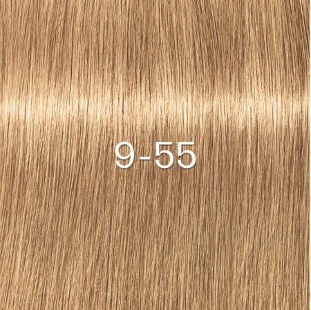 Schwarzkopf Professional IGORA ZERO AMM Vopsea Permanentă Fără Amoniac 60ml – Culoare Naturală Intensă, Fără Compromisuri - Img 42