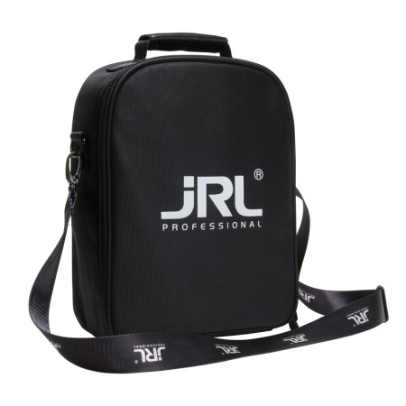 Set Uscator Geanta si Pulverizator JRL Professional Forte Pro Feather FP2020L 2400W Combo Kit - Img 4