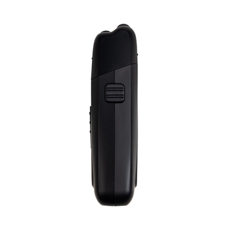 Shaver Aparat de Ras Rovra X-Shave V2, 8800 rpm - Img 3