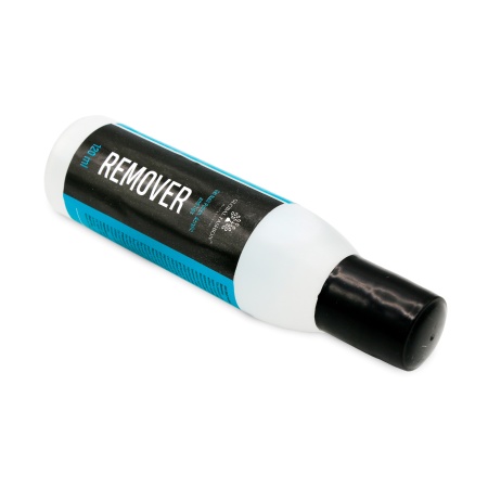 Solutie pentru indepartarea ojei semipermanente, acrilului, tipsuri 120 ml - Img 4