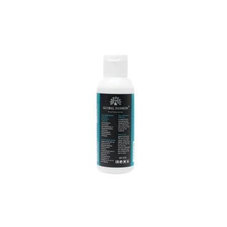 Solutie pentru Polygel, Slip Solution, 120 ml - Img 5