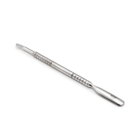 Spatulă pentru manichiură P-002 - Img 5