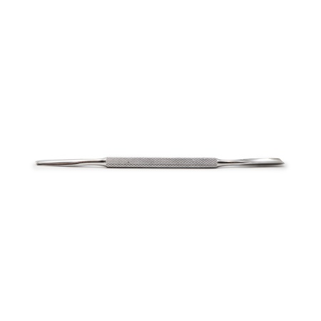 Spatulă pentru manichiură P-010 - Img 1