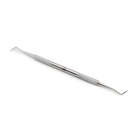 Spatulă pentru manichiură P-012 - Img 5