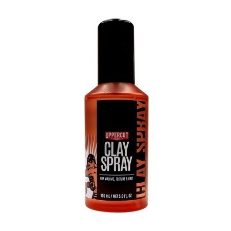 Spray Texturizant Uppercut Clay Spray 150ml
