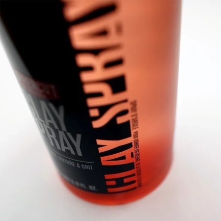 Spray Texturizant Uppercut Clay Spray 150ml - Img 5