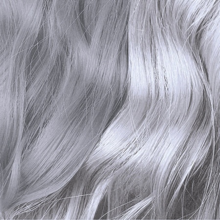 Spumă Colorantă Demi-Permanentă Indola Color Style Mousse 200ml - Img 12