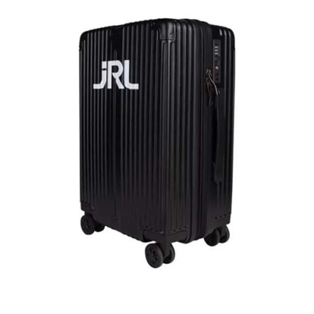 Troler Negru JRL A22 - Img 2