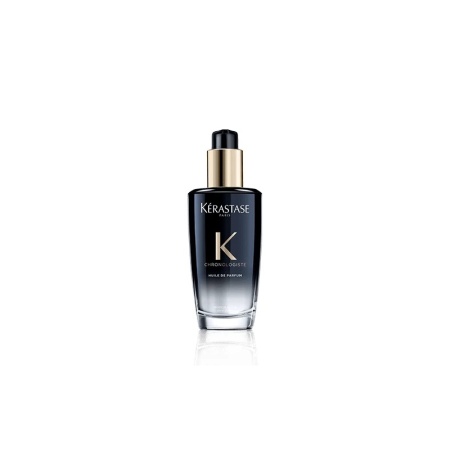 Ulei Parfumat pentru Par - Kerastase Chronologiste Huile de Parfum, 100 ml - Img 2