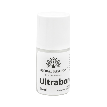 Ultrabond pentru unghii 15ml - Img 1