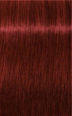 Vopsea De Păr Lichidǎ Demi-Permanentă, Ton pe Ton, Schwarzkopf Professional Igora Vibrance 60ml - Img 20