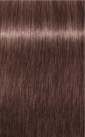 Vopsea De Păr Lichidǎ Demi-Permanentă, Ton pe Ton, Schwarzkopf Professional Igora Vibrance 60ml - Img 30
