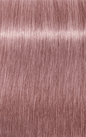 Vopsea De Păr Lichidǎ Demi-Permanentă, Ton pe Ton, Schwarzkopf Professional Igora Vibrance 60ml - Img 40