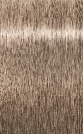 Vopsea De Păr Lichidǎ Demi-Permanentă, Ton pe Ton, Schwarzkopf Professional Igora Vibrance 60ml - Img 50