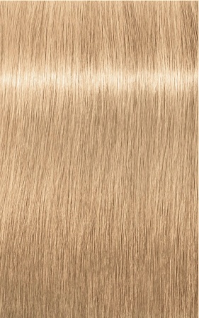Vopsea De Păr Lichidǎ Demi-Permanentă, Ton pe Ton, Schwarzkopf Professional Igora Vibrance 60ml - Img 60
