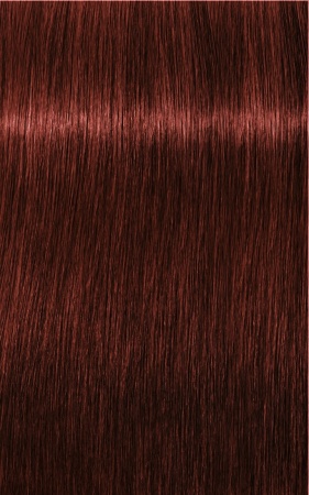 Vopsea De Păr Permanenentă Cu Amoniac Pentru Acoperire Fire Albe, Schwarzkopf Professional Igora Royal Absolutes 60ml - Img 9