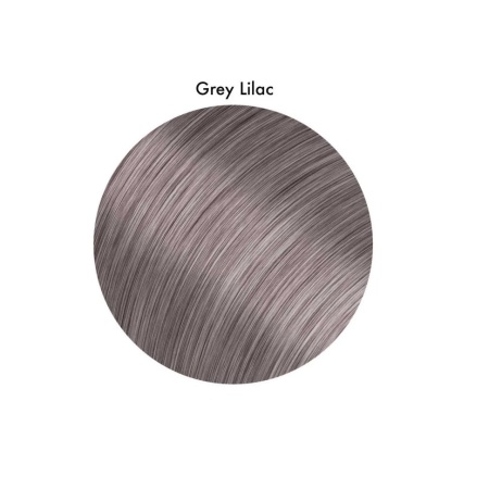 Vopsea De Păr Permanenentă Cu Amoniac Pentru Acoperire Fire Albe, Schwarzkopf Professional Igora Royal Absolutes 60ml - Img 28