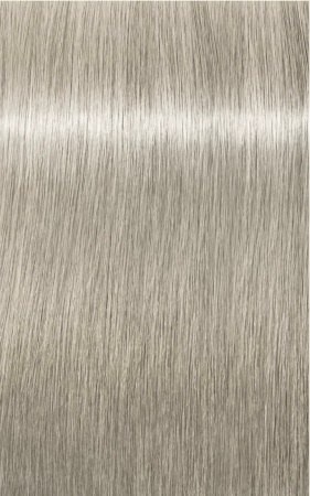 Vopsea De Păr Permanentă Cu Amoniac Indola Blonde Expert Pastel 60ml - Img 1