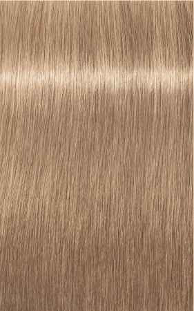 Vopsea De Păr Permanentă Cu Amoniac Indola Blonde Expert Pastel 60ml - Img 8