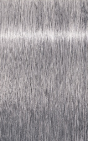 Vopsea De Păr Permanentă Cu Amoniac Pentru Nuanțare Și Acoperire Păr Alb Schwarzkopf Professional BlondMe Bleach & Tone, Lift Blend, Pastel Toning 60ml - Img 3